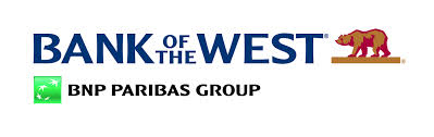 Bank of the West