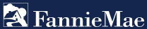 FannieMae