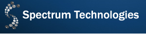 Spectrum
Technologies