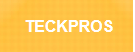 TeckPros