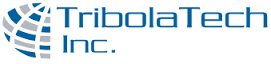 TribolaTech